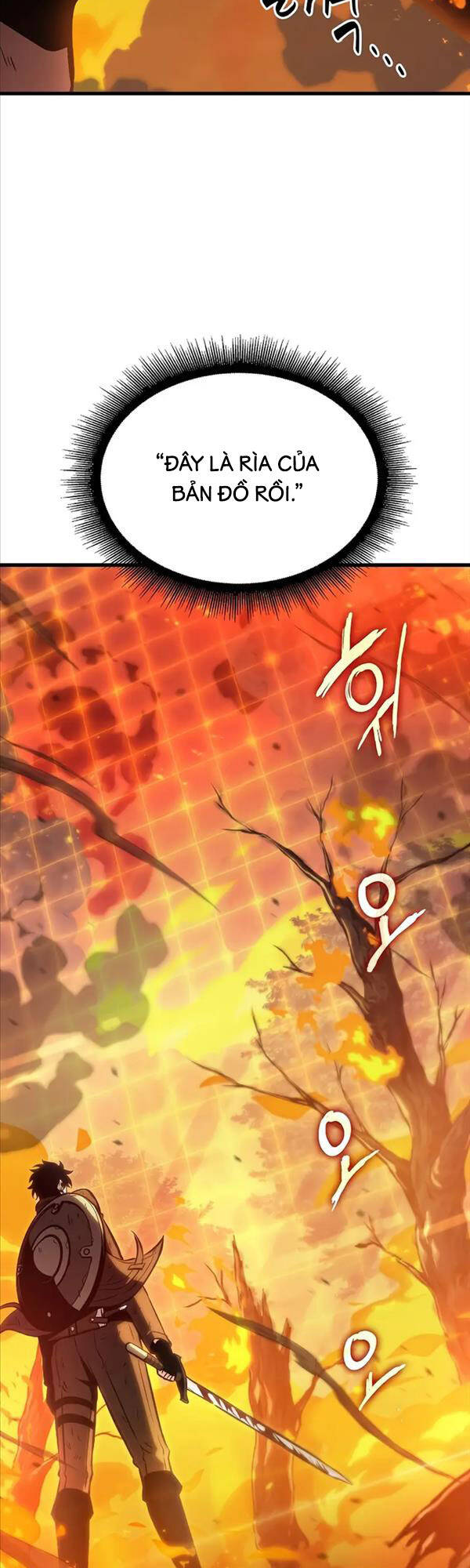 Gacha Vô Hạn Chapter 33 - Trang 15