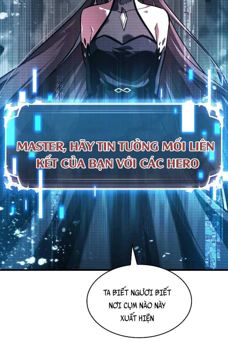 Gacha Vô Hạn Chapter 35 - Trang 111