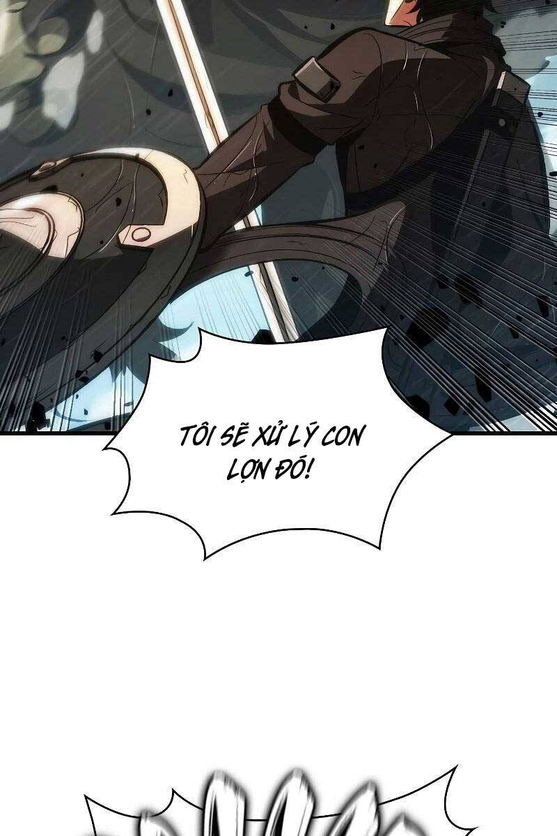 Gacha Vô Hạn Chapter 29 - Trang 12