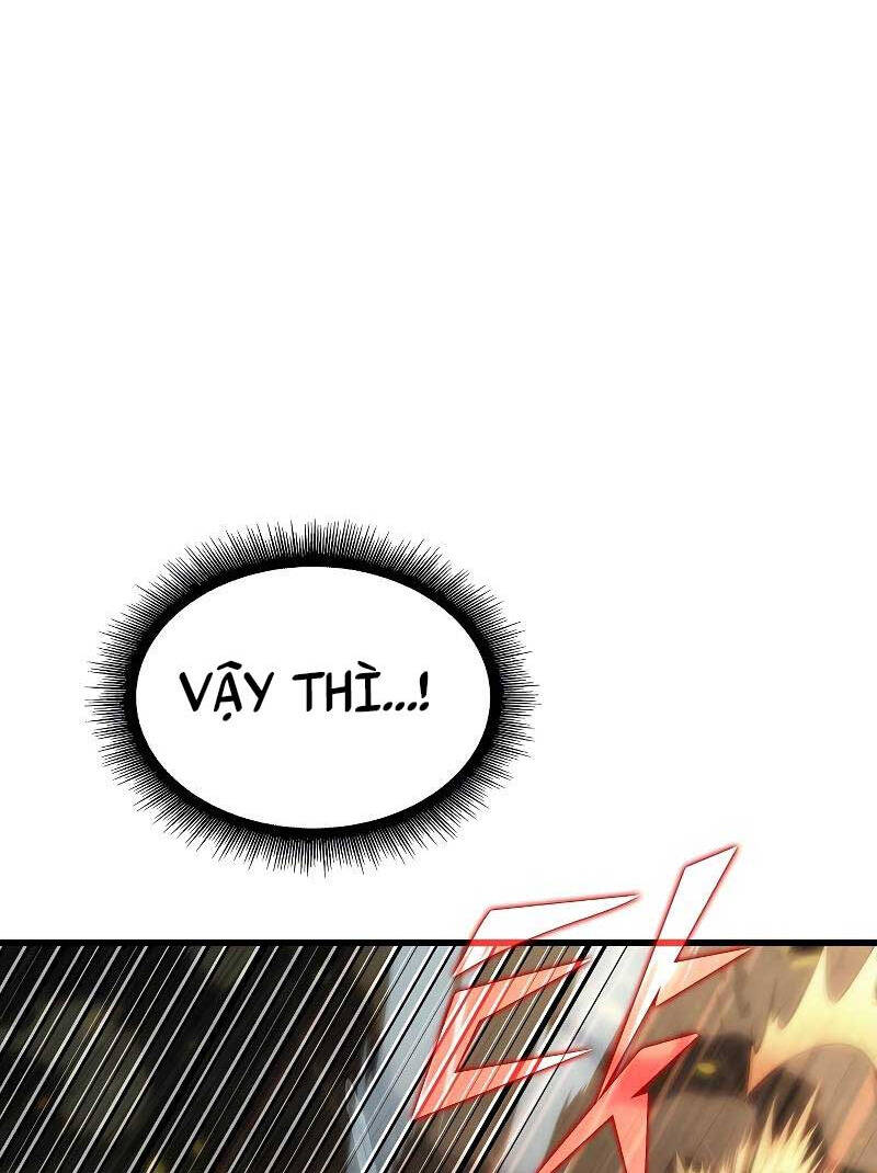Gacha Vô Hạn Chapter 29 - Trang 41