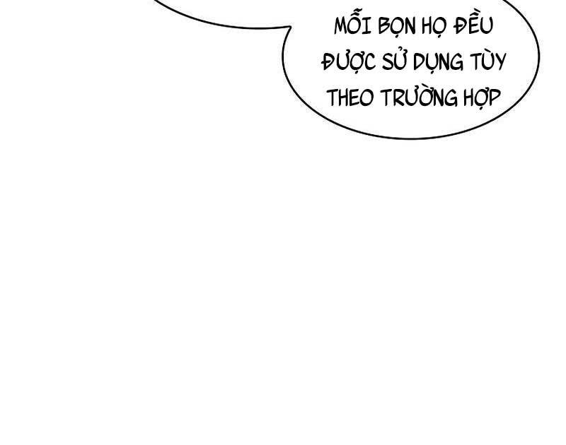 Gacha Vô Hạn Chapter 35 - Trang 19