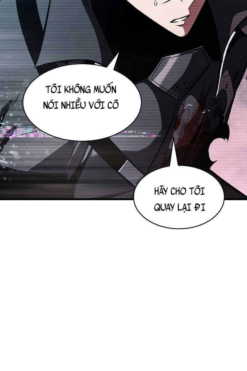 Gacha Vô Hạn Chapter 35 - Trang 105