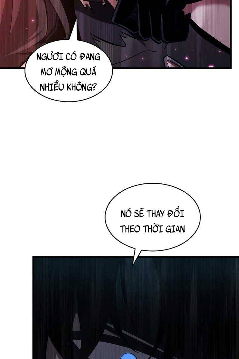 Gacha Vô Hạn Chapter 35 - Trang 30