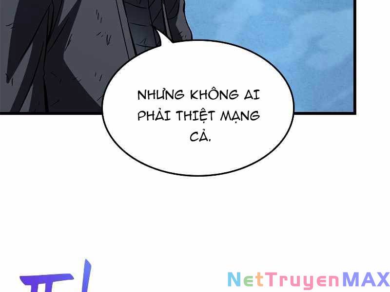 Gacha Vô Hạn Chapter 54 - Trang 182