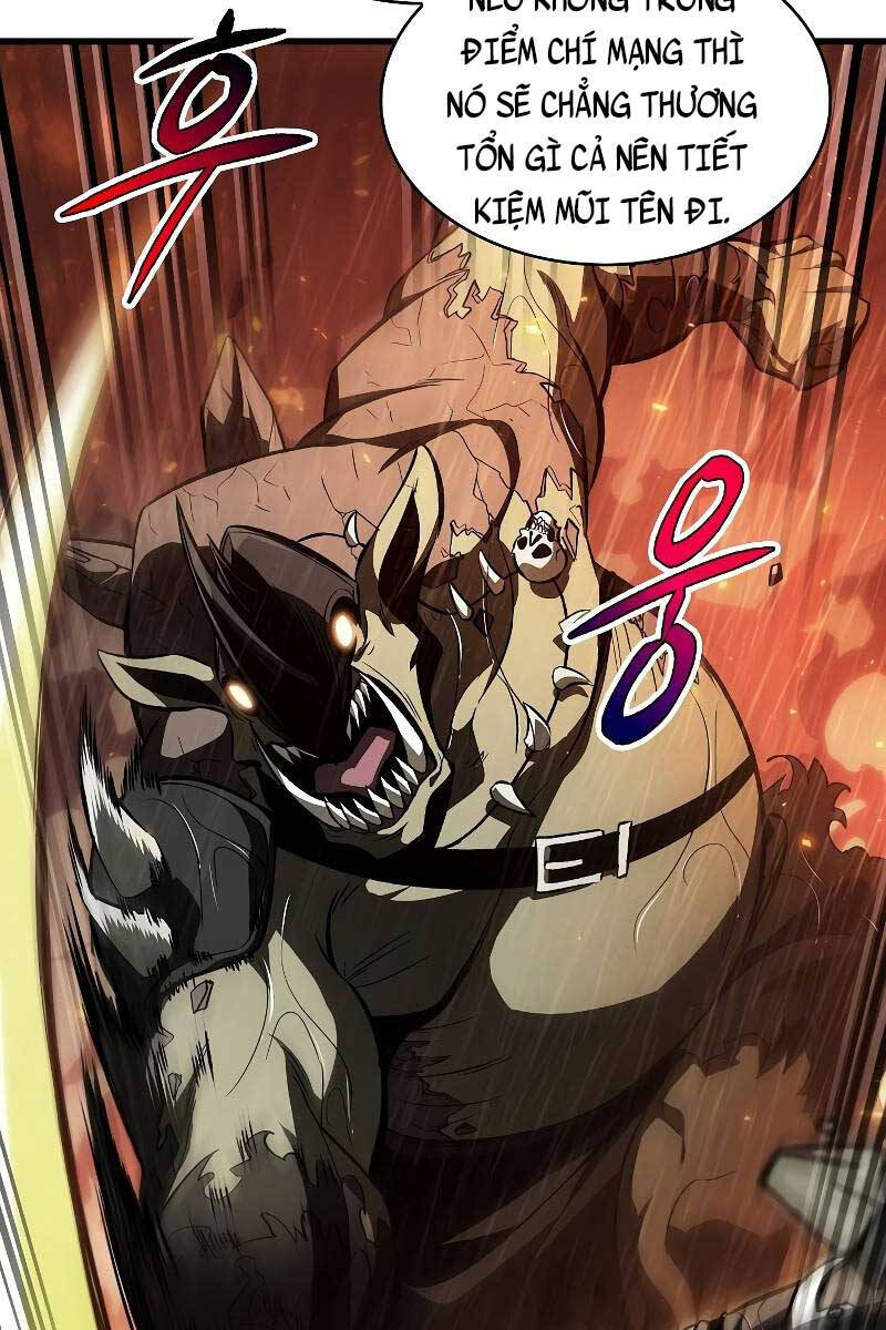 Gacha Vô Hạn Chapter 29 - Trang 33