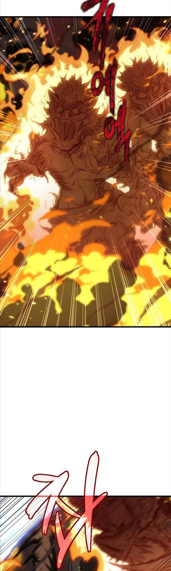 Gacha Vô Hạn Chapter 33 - Trang 13