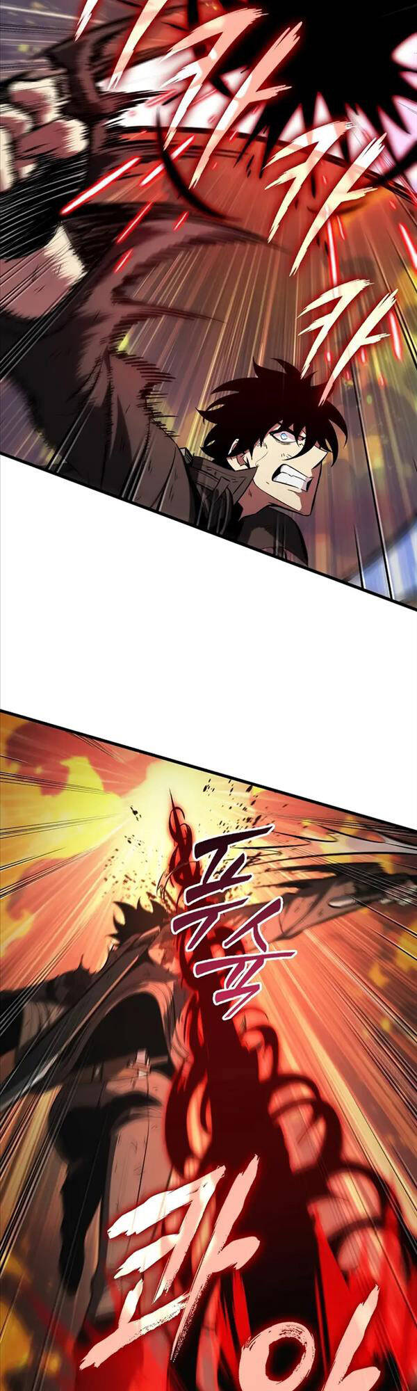 Gacha Vô Hạn Chapter 33 - Trang 27