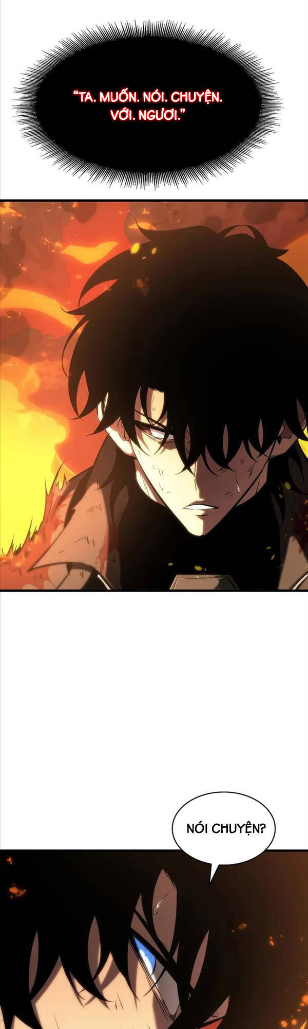 Gacha Vô Hạn Chapter 33 - Trang 31