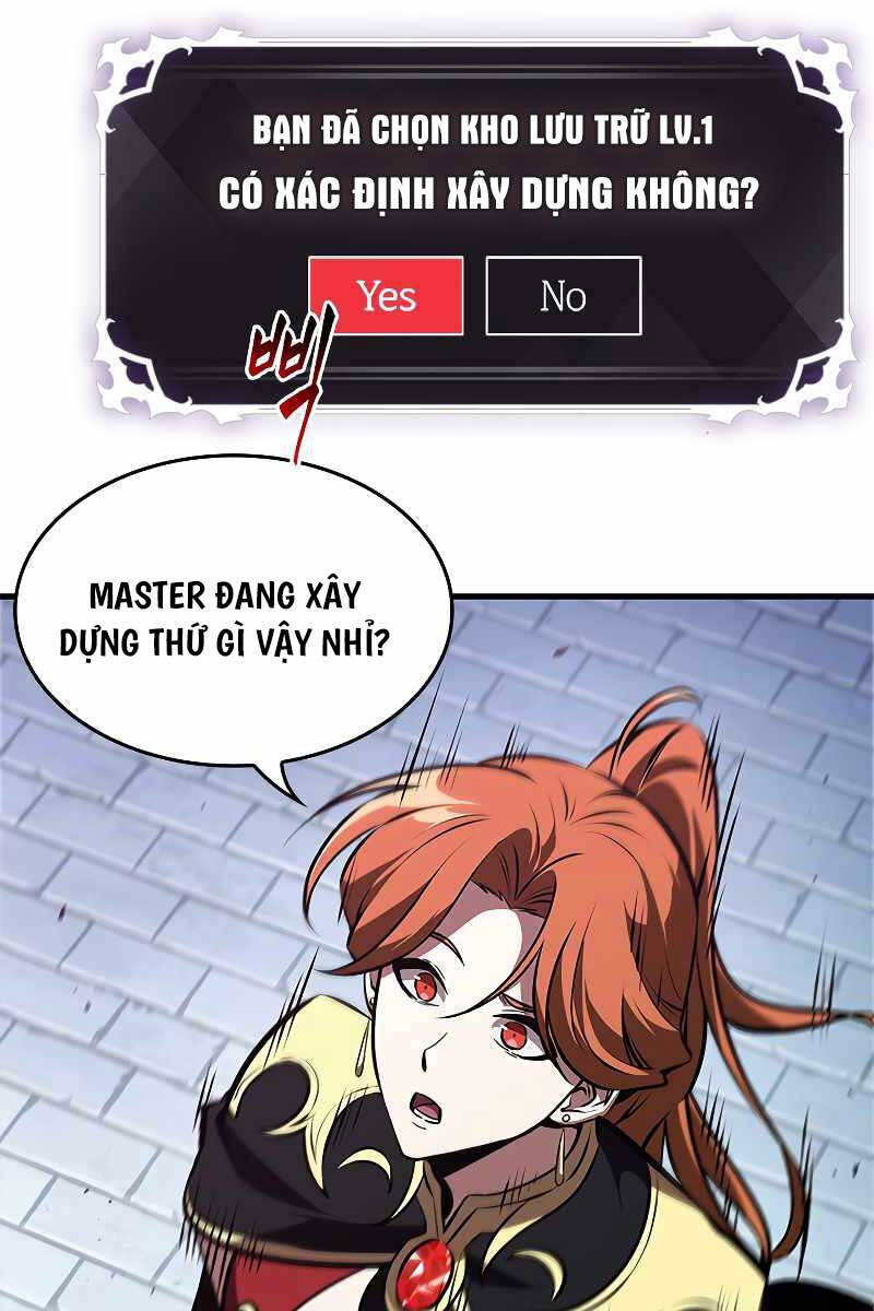 Gacha Vô Hạn Chapter 69 - Trang 100