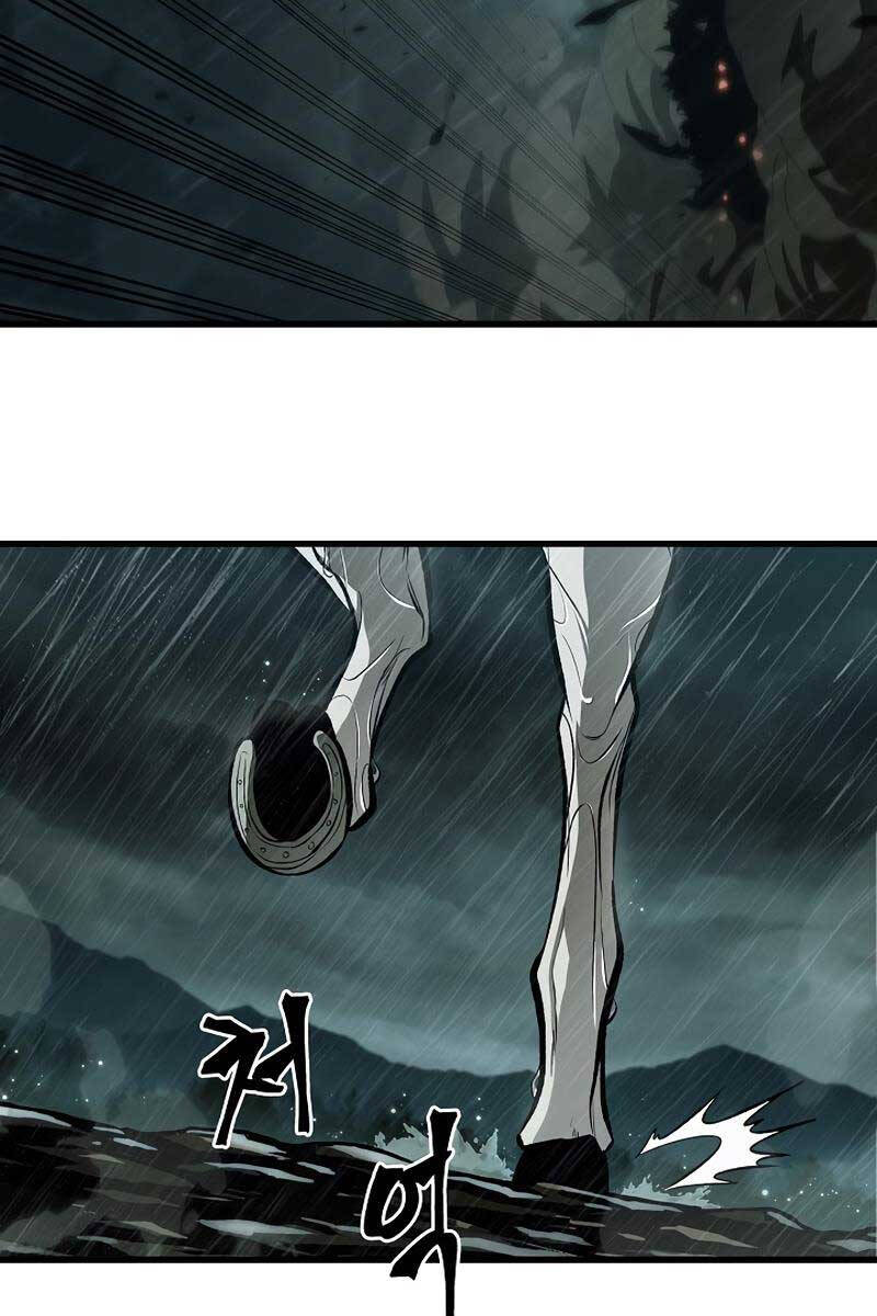 Gacha Vô Hạn Chapter 30 - Trang 53