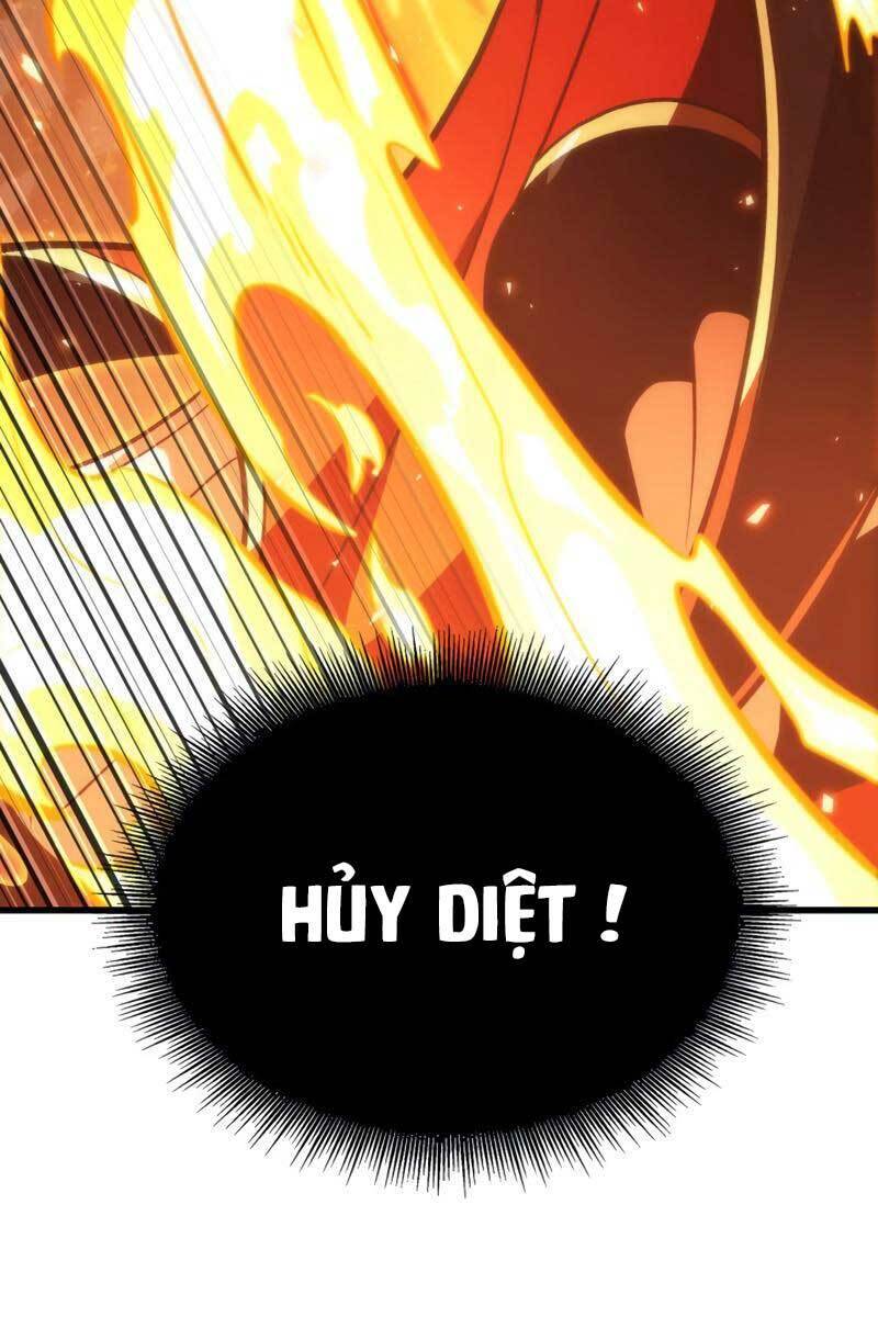 Gacha Vô Hạn Chapter 23 - Trang 75