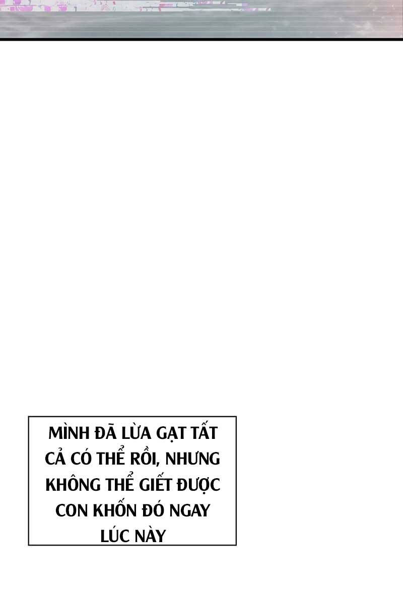 Gacha Vô Hạn Chapter 35 - Trang 103