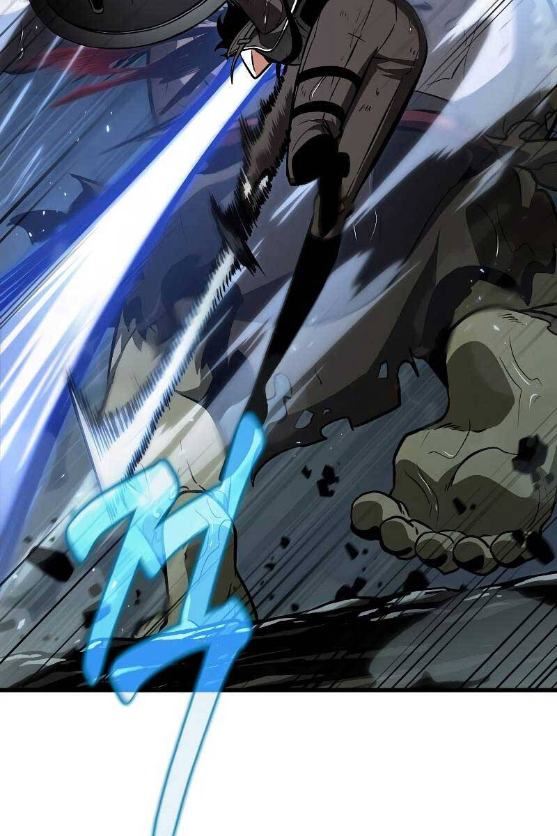 Gacha Vô Hạn Chapter 29 - Trang 102
