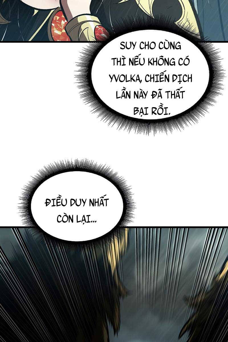 Gacha Vô Hạn Chapter 30 - Trang 31