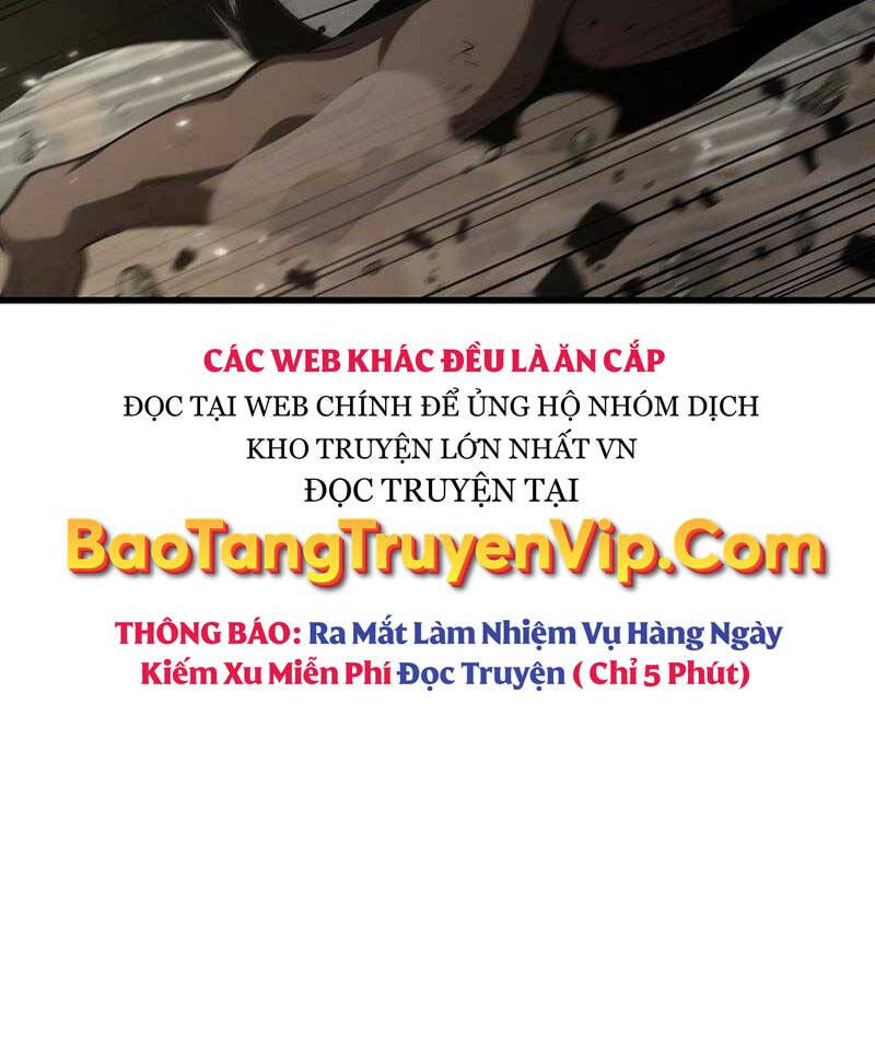 Gacha Vô Hạn Chapter 31 - Trang 56
