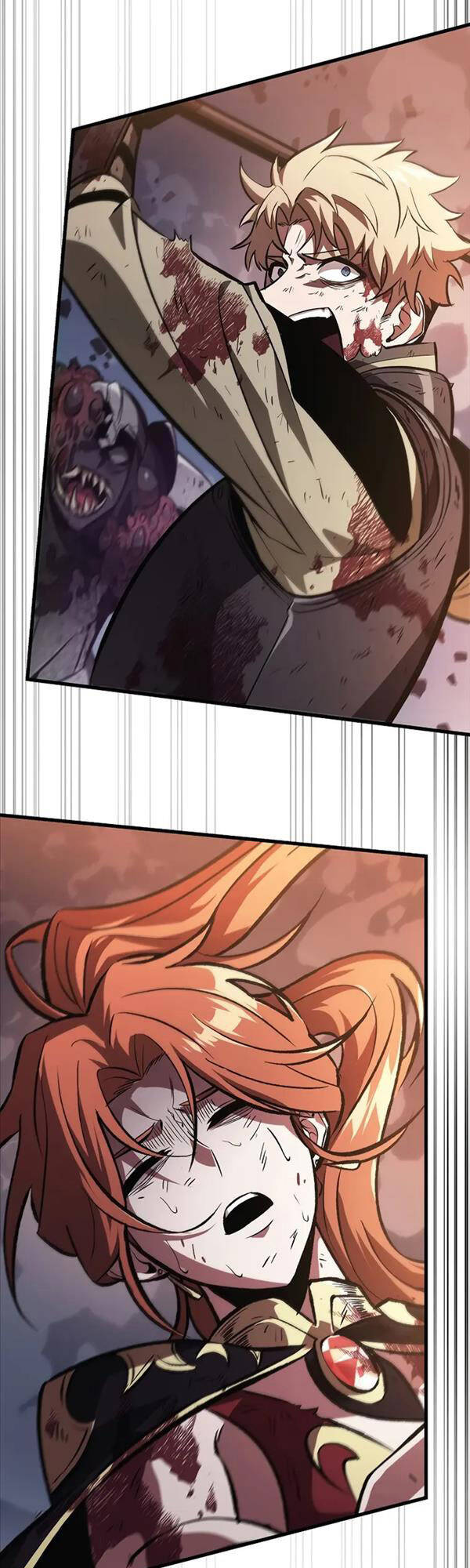 Gacha Vô Hạn Chapter 33 - Trang 54