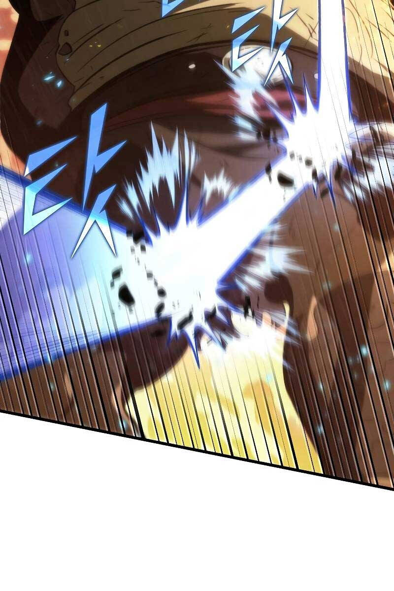 Gacha Vô Hạn Chapter 29 - Trang 58