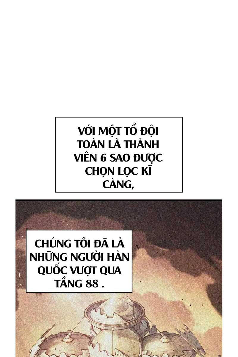 Gacha Vô Hạn Chapter 32 - Trang 0