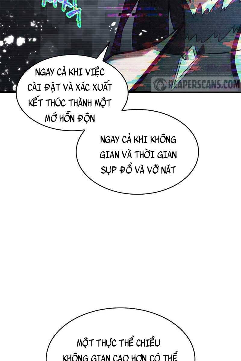 Gacha Vô Hạn Chapter 35 - Trang 83