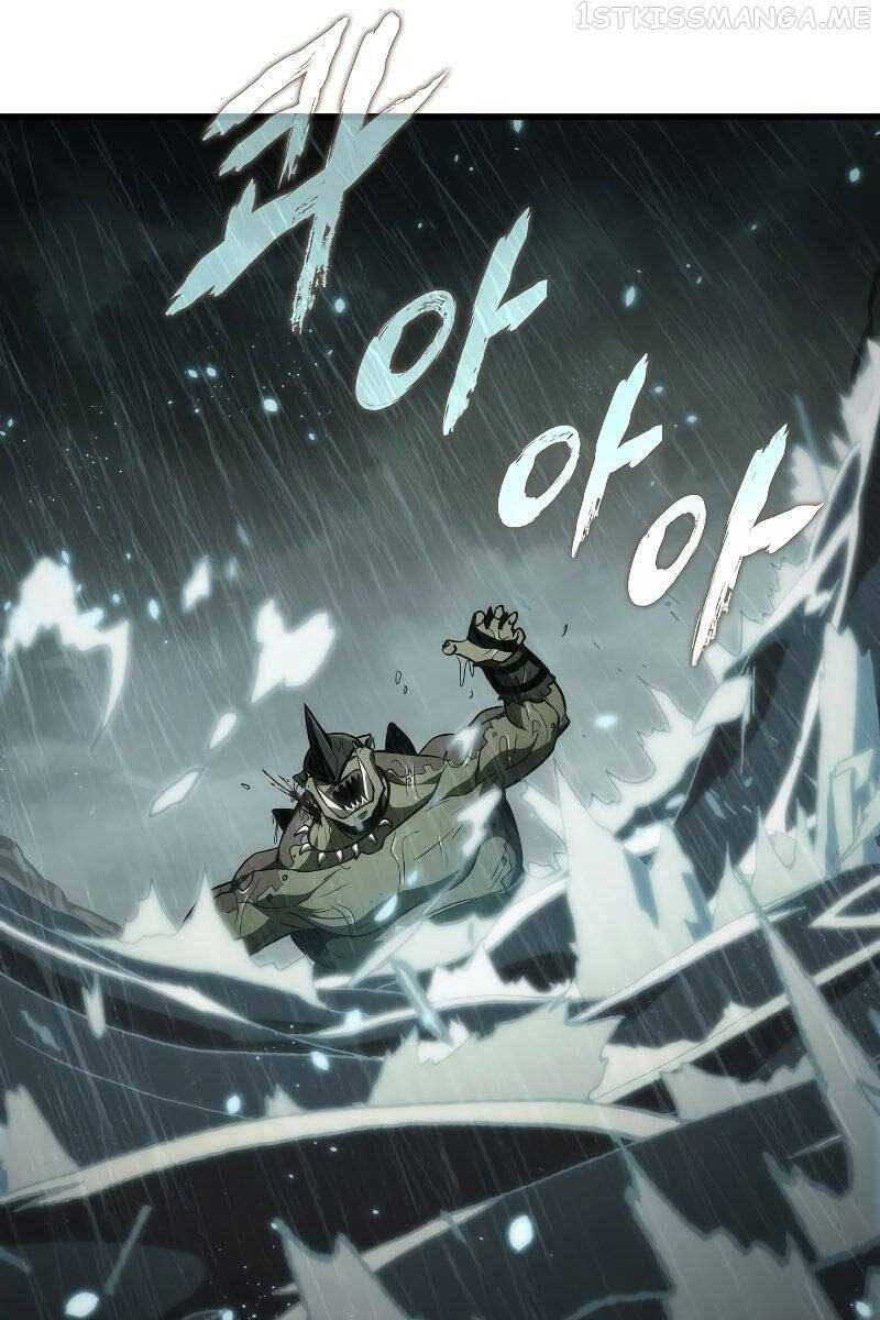 Gacha Vô Hạn Chapter 29 - Trang 118
