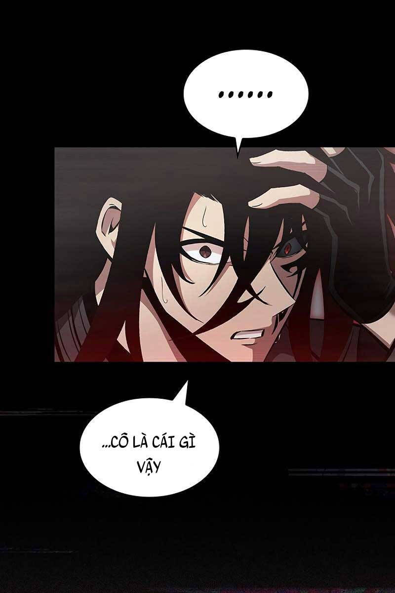 Gacha Vô Hạn Chapter 35 - Trang 0