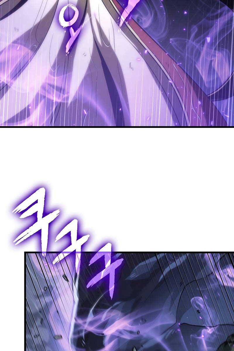Gacha Vô Hạn Chapter 30 - Trang 15