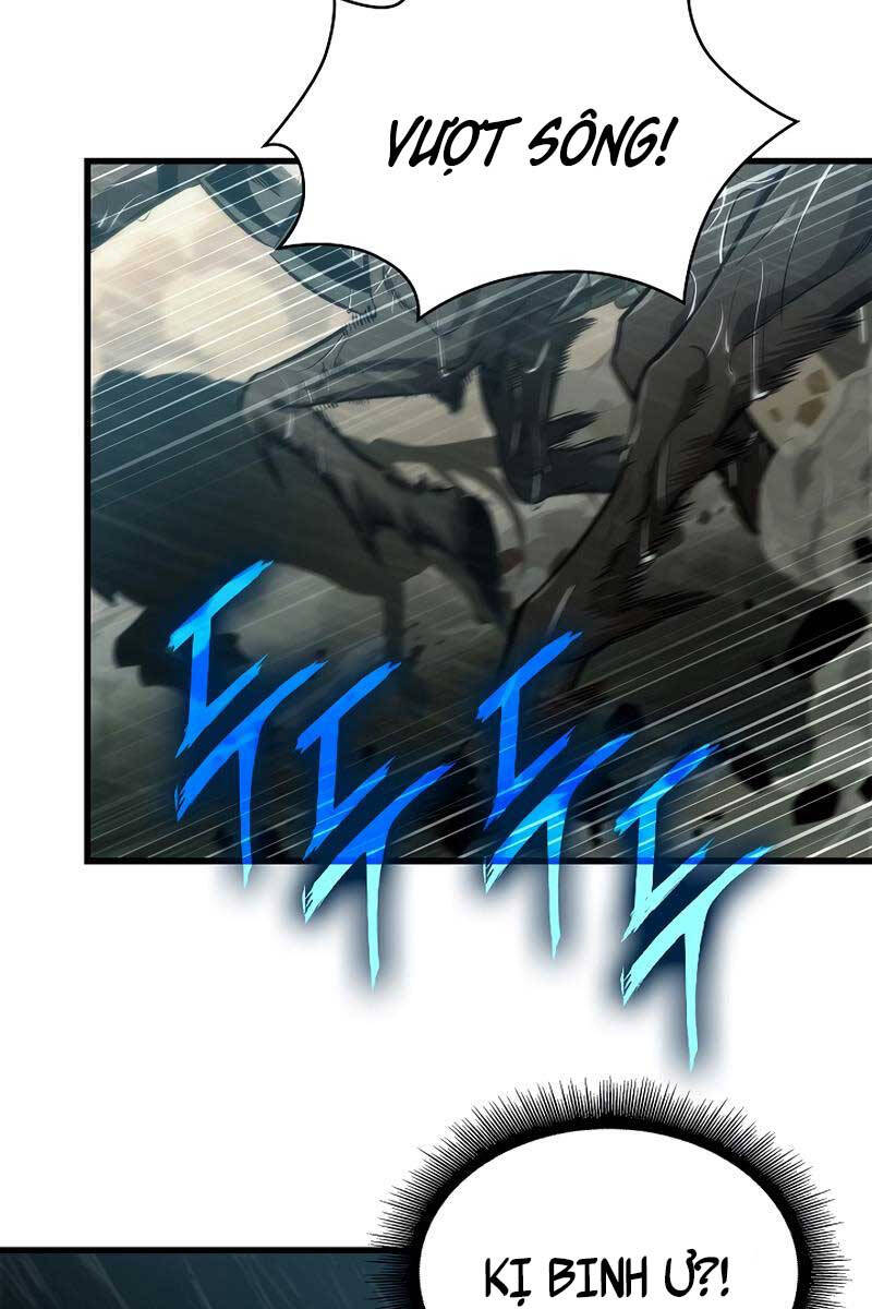 Gacha Vô Hạn Chapter 30 - Trang 62