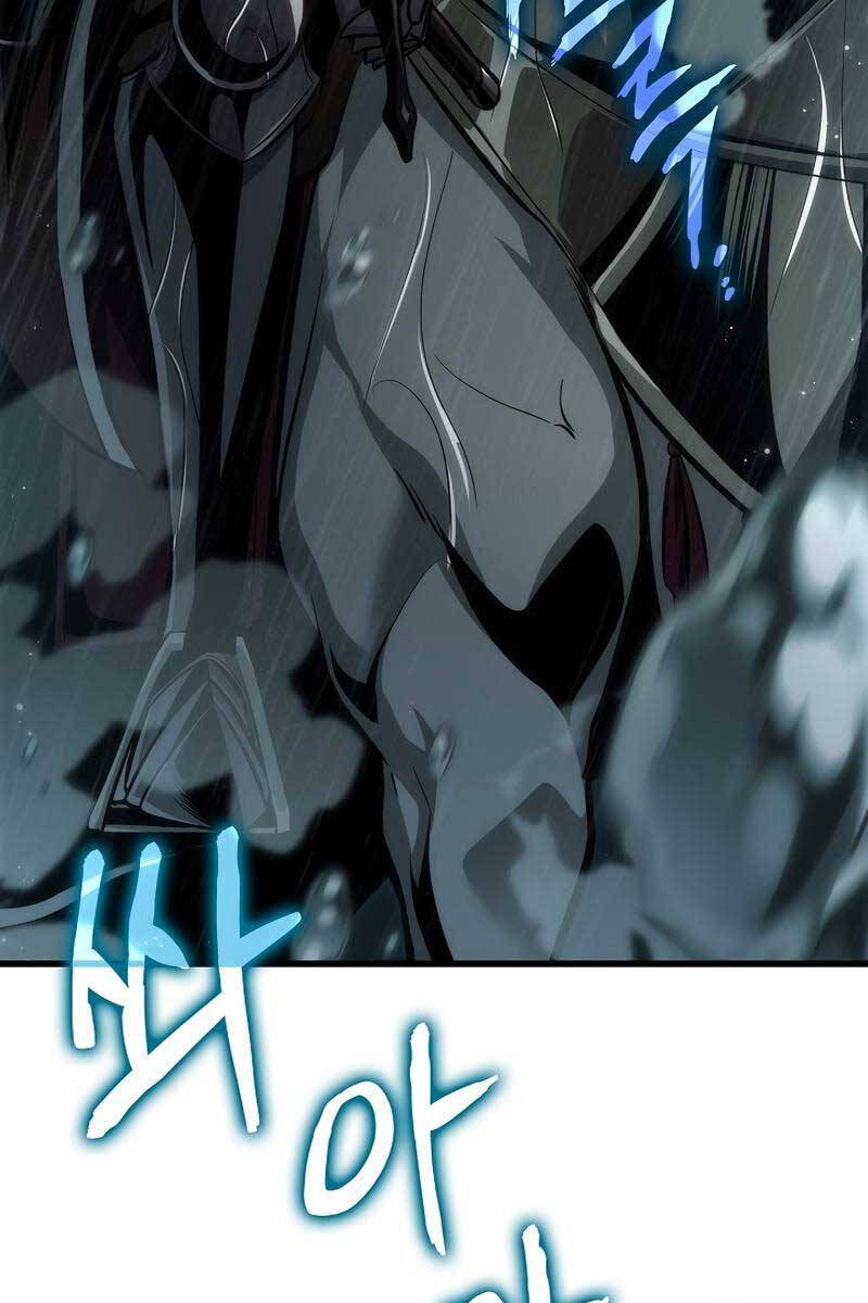 Gacha Vô Hạn Chapter 30 - Trang 57