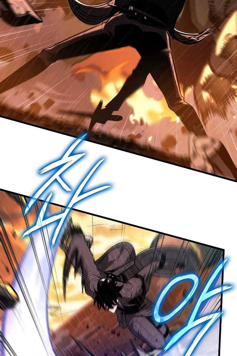 Gacha Vô Hạn Chapter 29 - Trang 23