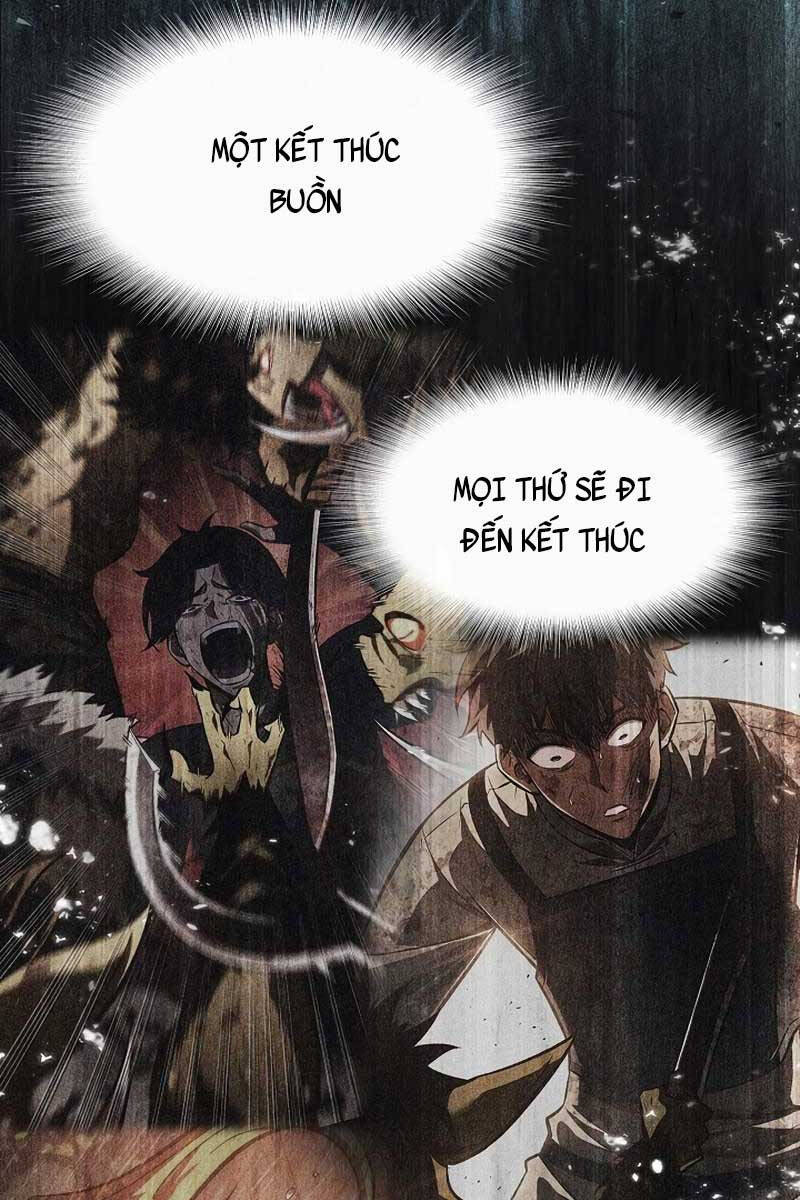 Gacha Vô Hạn Chapter 35 - Trang 76