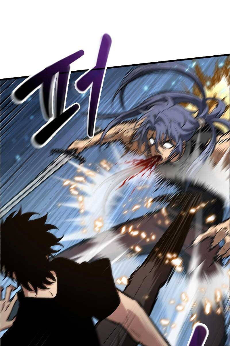 Gacha Vô Hạn Chapter 59 - Trang 7