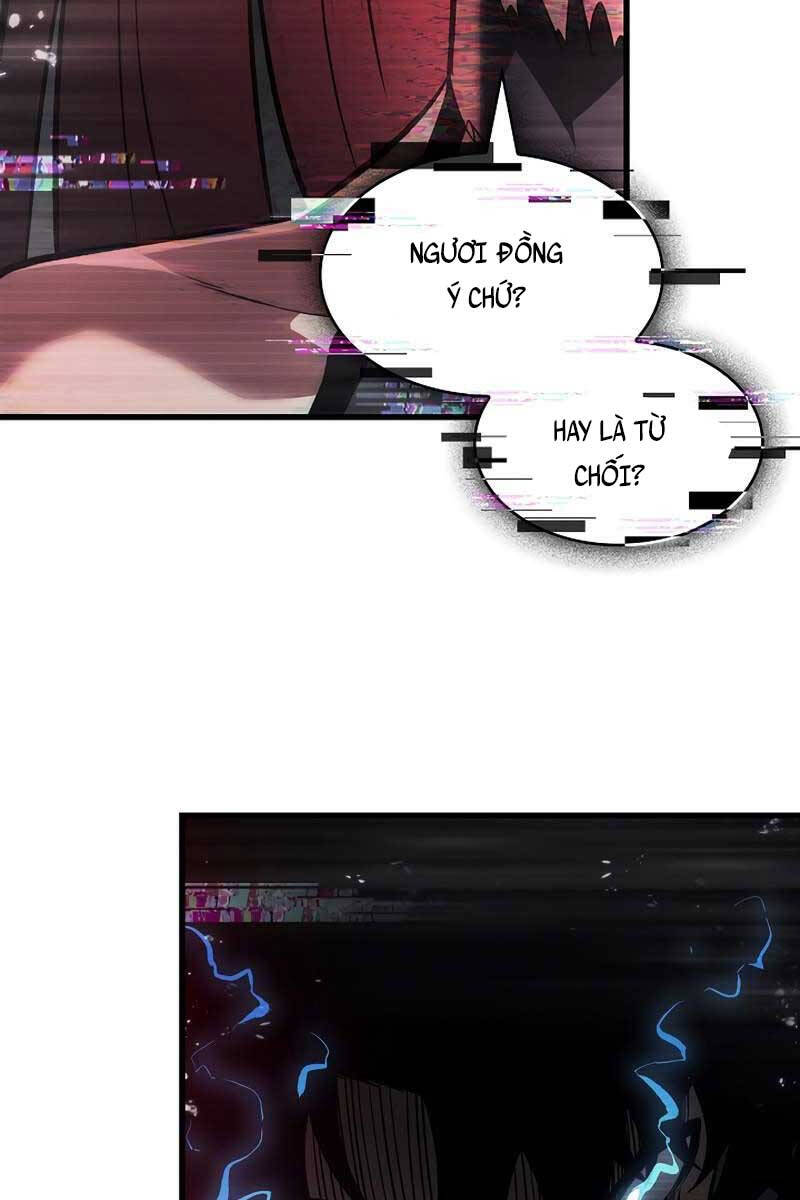 Gacha Vô Hạn Chapter 35 - Trang 97