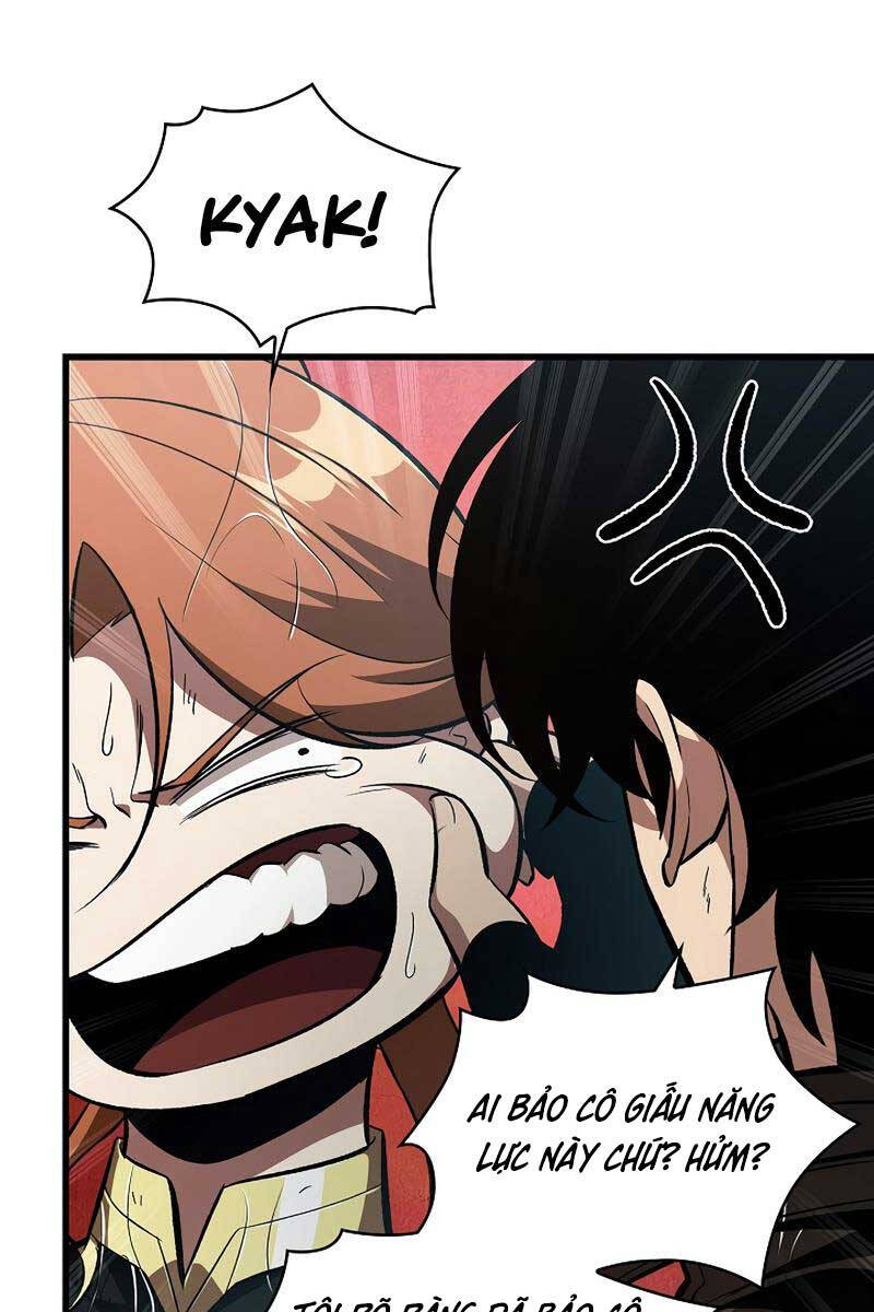 Gacha Vô Hạn Chapter 30 - Trang 28