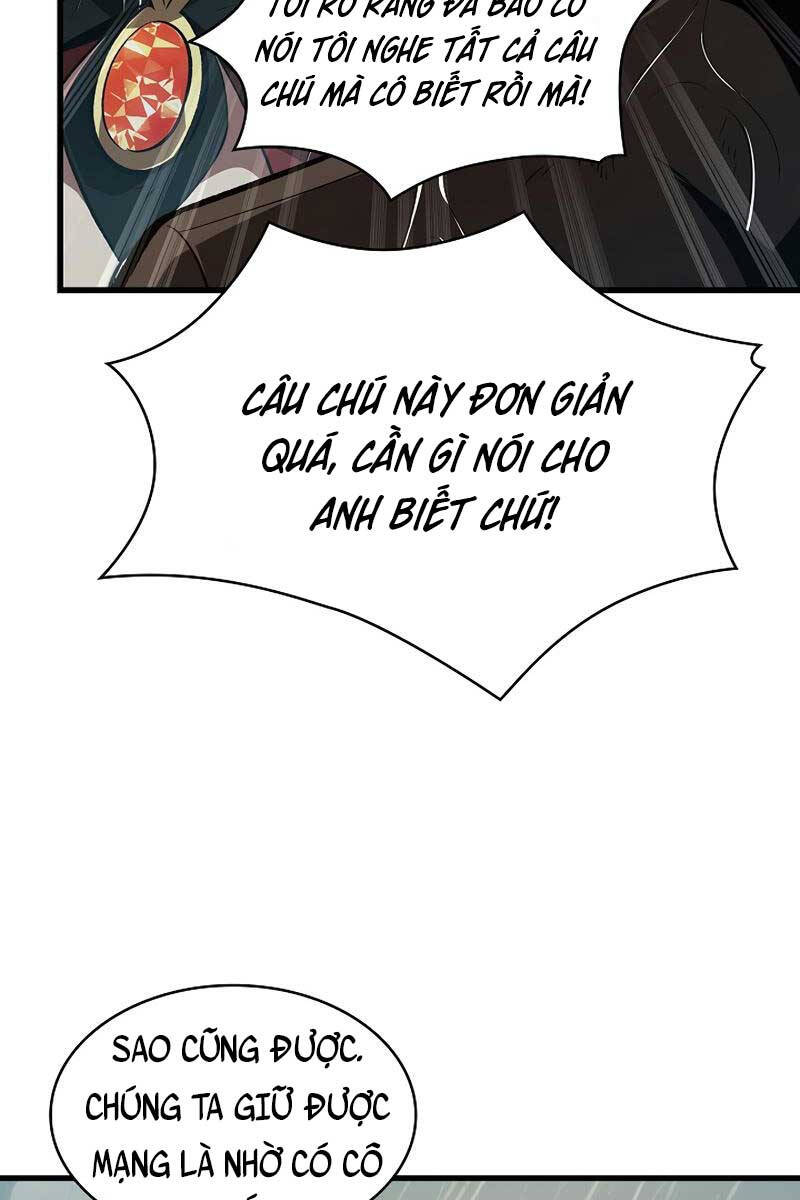 Gacha Vô Hạn Chapter 30 - Trang 29