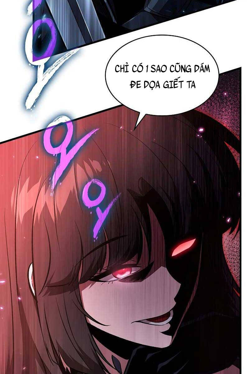 Gacha Vô Hạn Chapter 35 - Trang 29