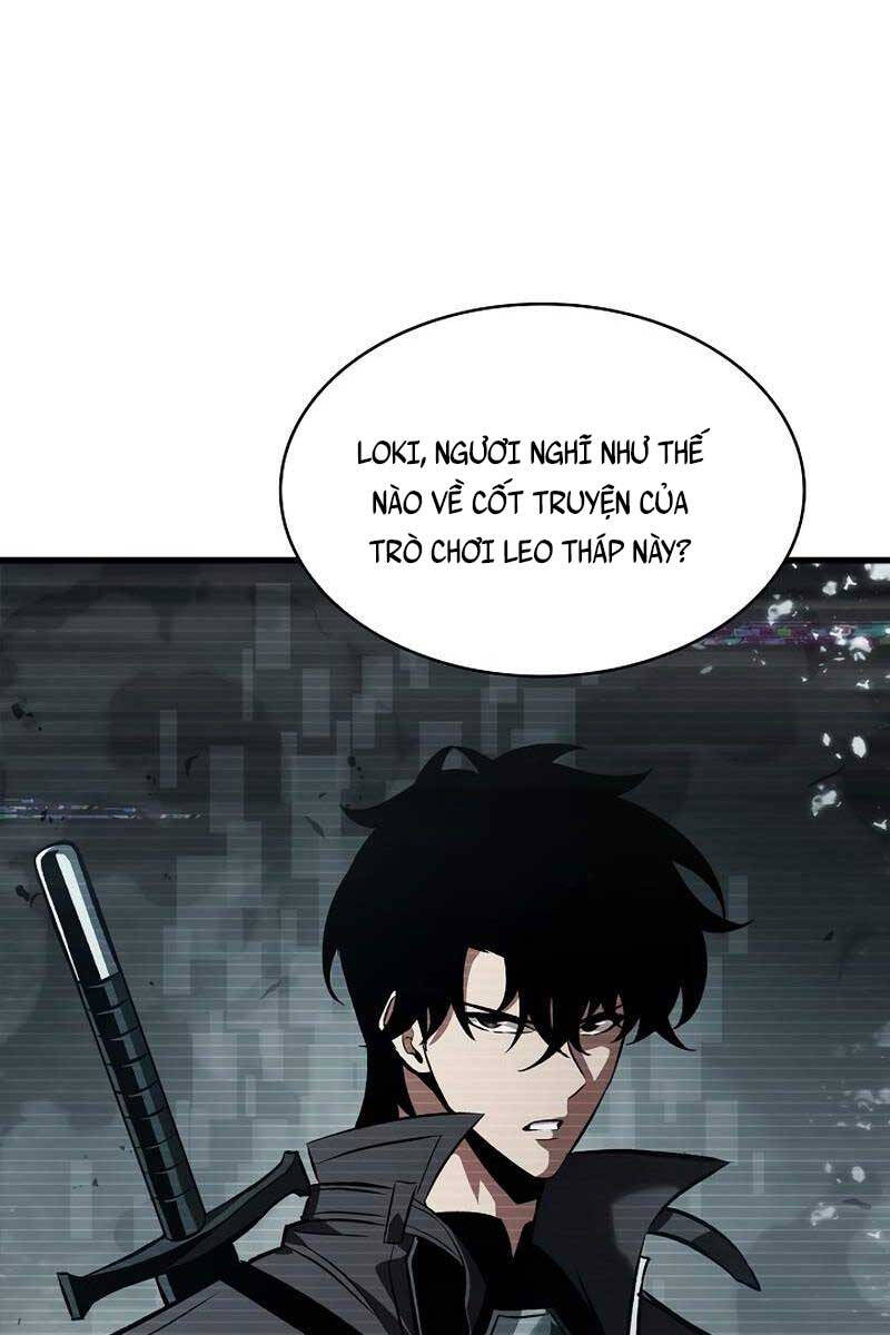 Gacha Vô Hạn Chapter 35 - Trang 50