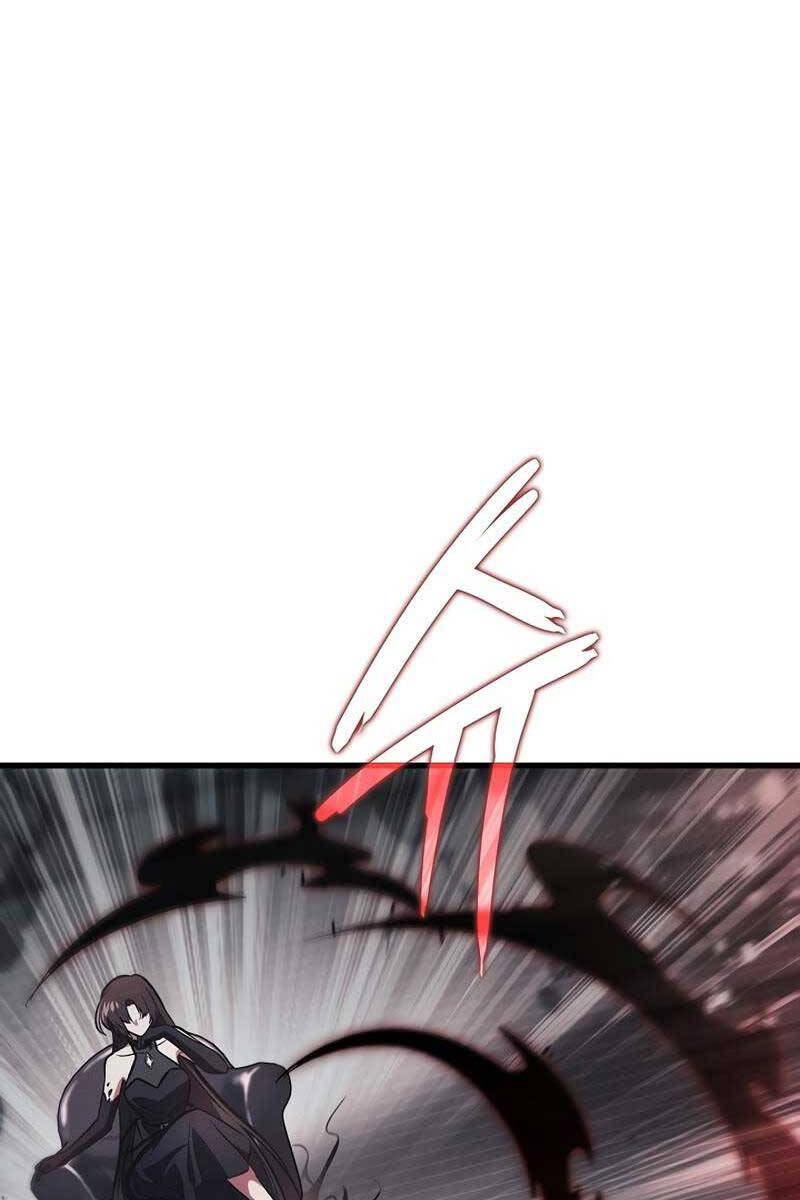 Gacha Vô Hạn Chapter 35 - Trang 34