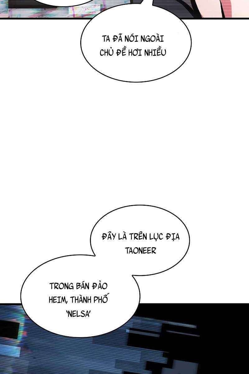 Gacha Vô Hạn Chapter 35 - Trang 60