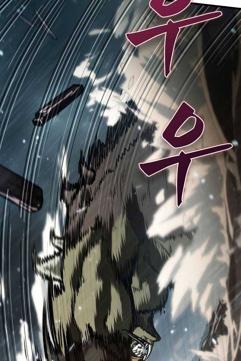 Gacha Vô Hạn Chapter 29 - Trang 112