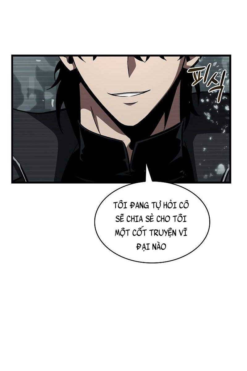 Gacha Vô Hạn Chapter 35 - Trang 87