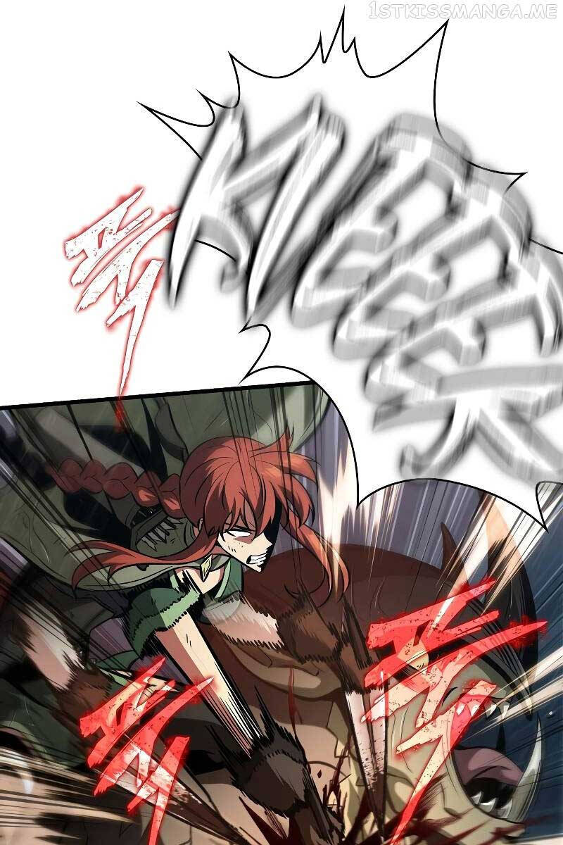 Gacha Vô Hạn Chapter 29 - Trang 96