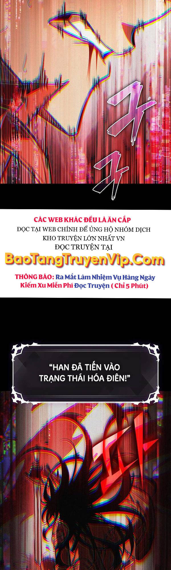 Gacha Vô Hạn Chapter 34 - Trang 47