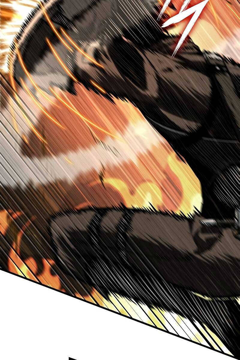 Gacha Vô Hạn Chapter 29 - Trang 45