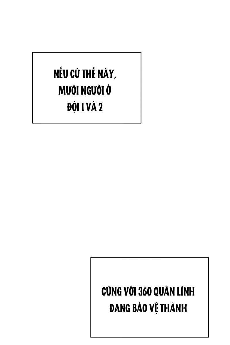 Gacha Vô Hạn Chapter 29 - Trang 122