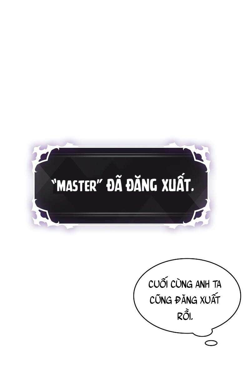 Gacha Vô Hạn Chapter 24 - Trang 29