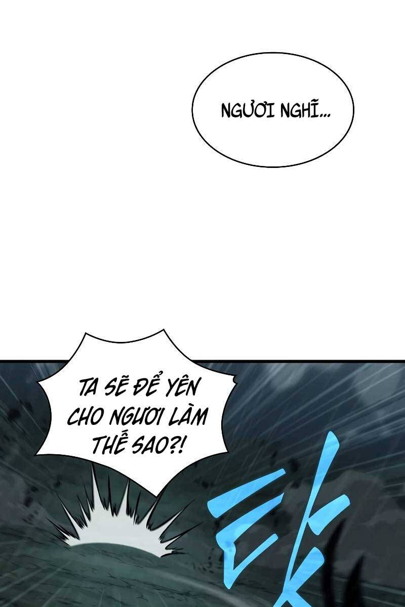 Gacha Vô Hạn Chapter 29 - Trang 98