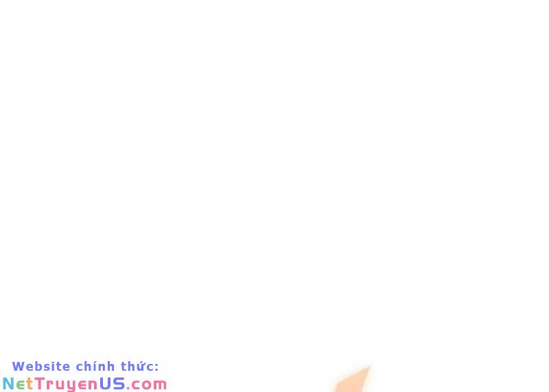 Gacha Vô Hạn Chapter 60 - Trang 187