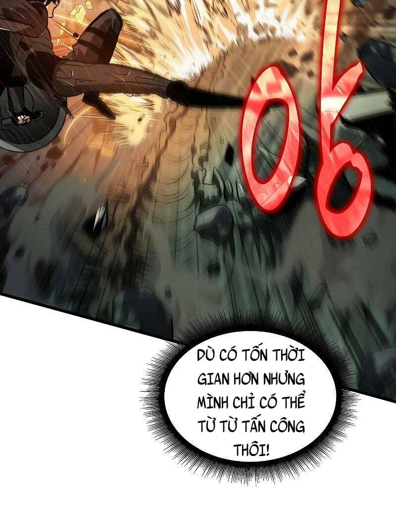 Gacha Vô Hạn Chapter 29 - Trang 19