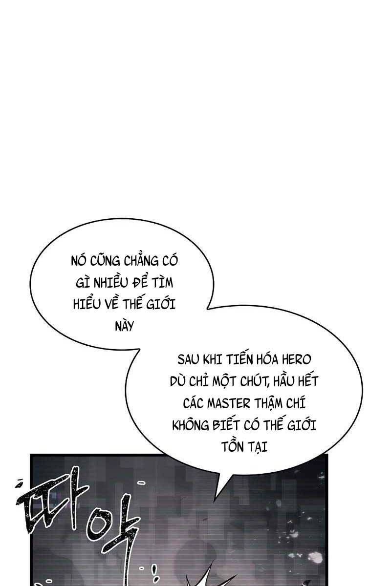 Gacha Vô Hạn Chapter 35 - Trang 54