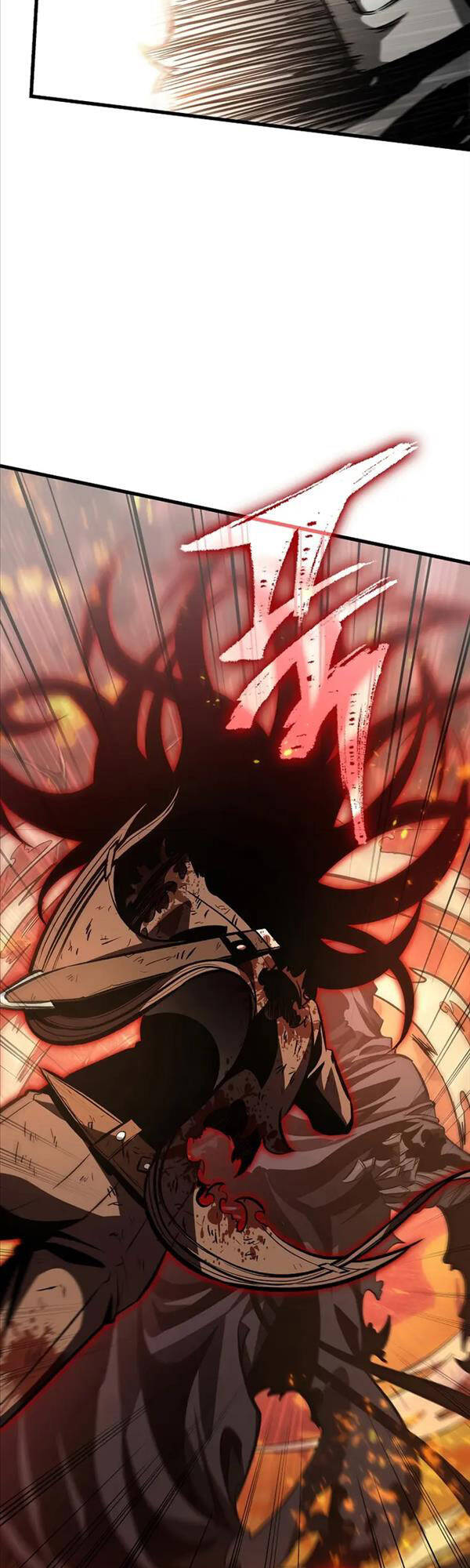 Gacha Vô Hạn Chapter 33 - Trang 42